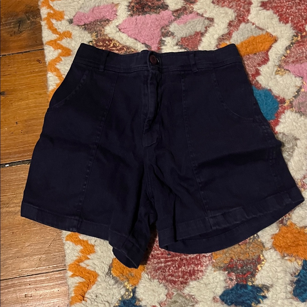 Venice shorts